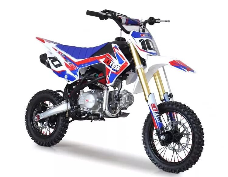 Можно ли питбайк в 12 лет. Питбайк иксмотос 125-140. Xr50 crf50 Dirt Pit Bike. Питбайк 150 Kit. Sharmax 140 питбайк.