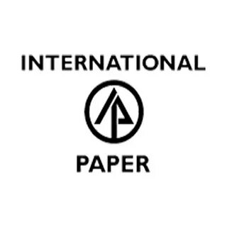 International paper