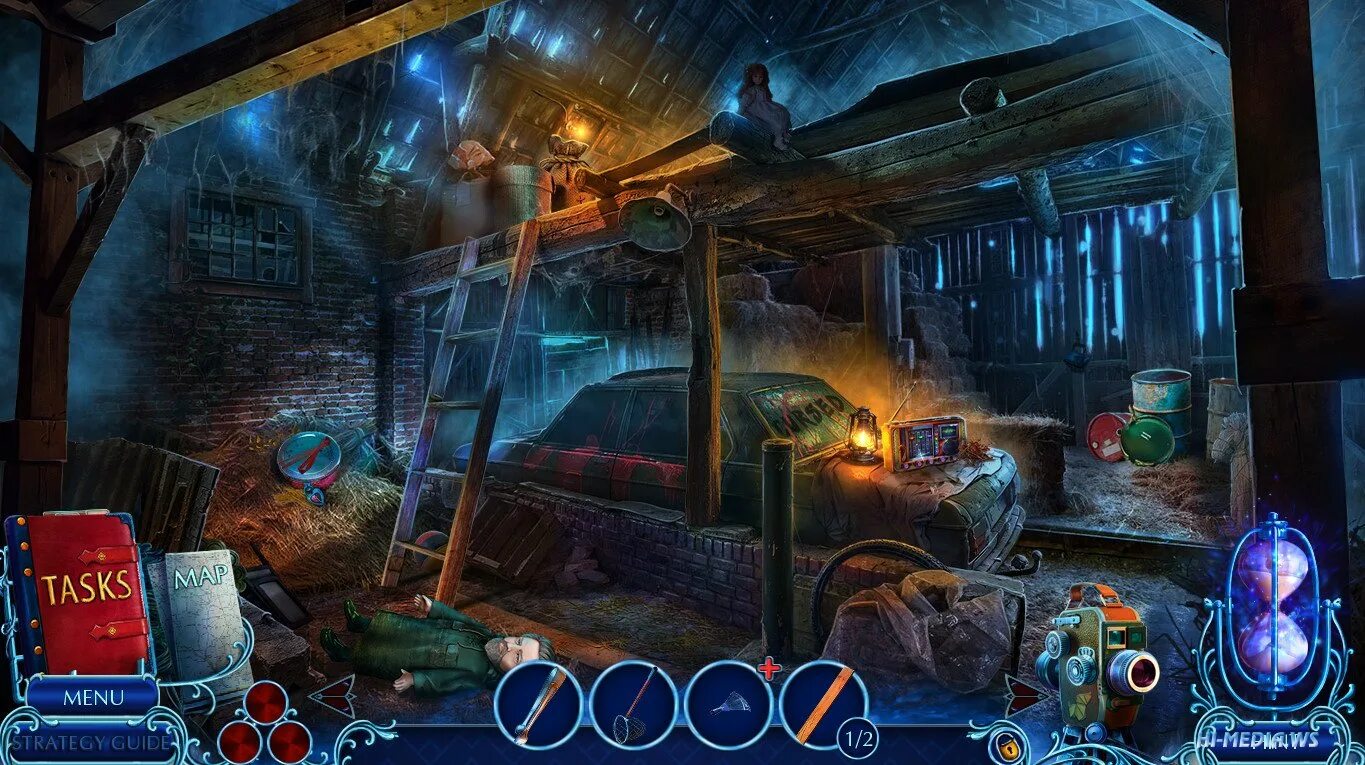 Mystery tales 7. Мистер талес прохождение. Бабушкины пироги игра. Мистери талес 7. Прохождение игры mystery tal.