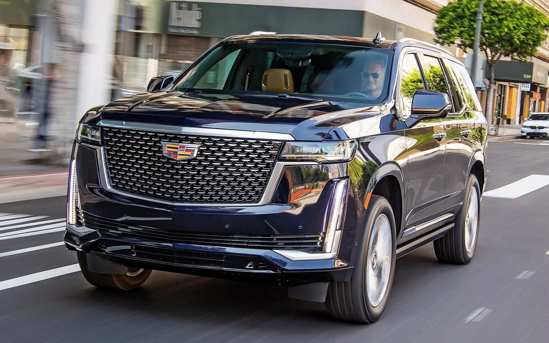 Кадиллак эскалейд 2022. Cadillac Escalade 2021. Кадиллак Эскалейд 2021. Новый Кадиллак Эскалейд 2021.