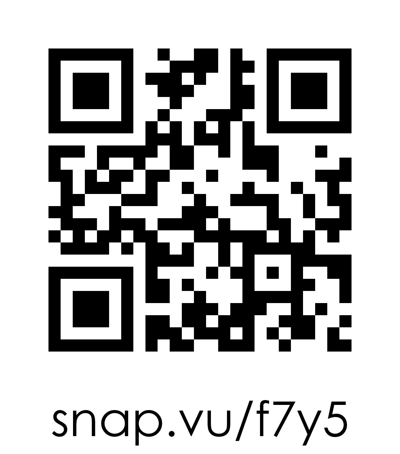 QR код. Фотография QR кода. QR код шаблон.