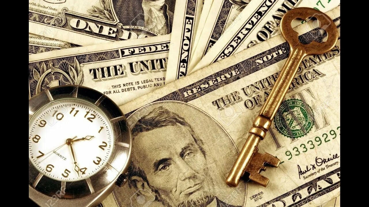 Человек с деньгами в руках. Венесуэла деньги. Money power. Часы и деньги. Подбирает деньги.