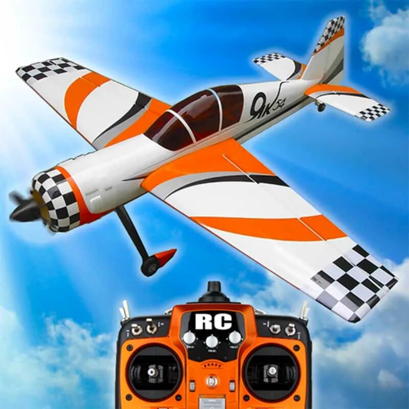Rc flight simulator. Real rc flight sim 2016. real rc flight sim 2016 все открыто версия 2.1.3. игра для пк fly 2996. crrcsim.
