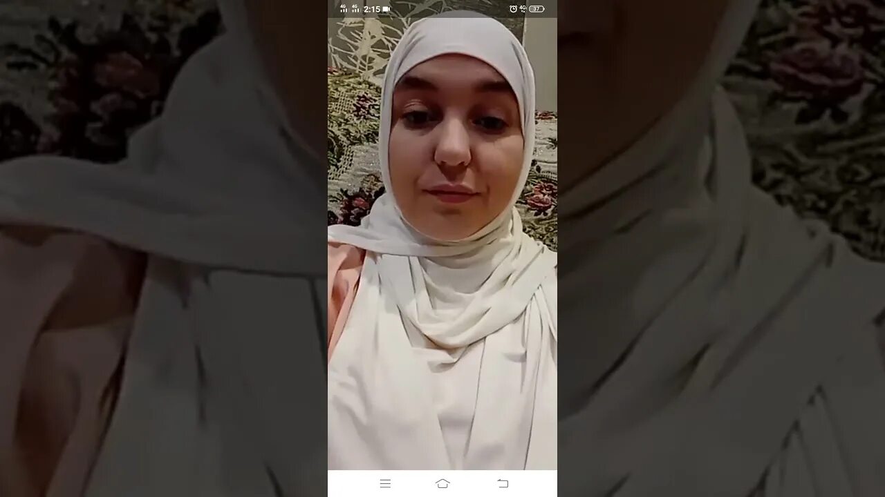 Дагестанки телеграмм. Дагестанка позорит. дагестанки позорницы. слив дагестанок. дагестанки в телеграмм.