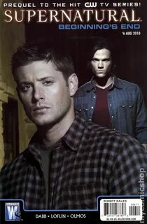 Supernatural перевод песни