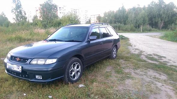 Капелла 1998. Mazda Capella 1998. Мазда Capella 1998. Мазда капелла 1998 универсал. Мазда капелла 1998 седан.