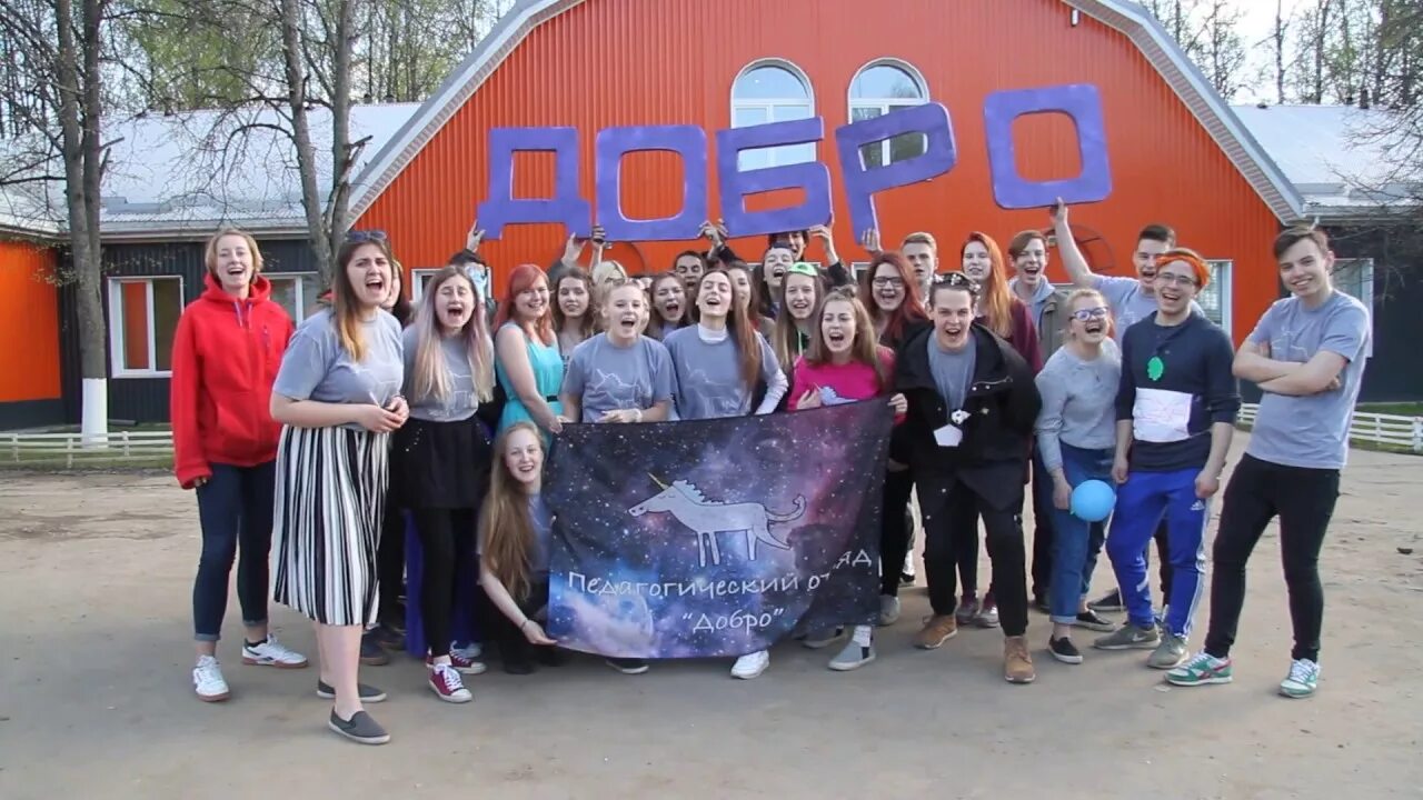 Интернационал 9800 лесовоз. Ets 2 liebherr 10000. Хонда джокер девушка. Добро едет моды. Дженна ортега стрит стайл.