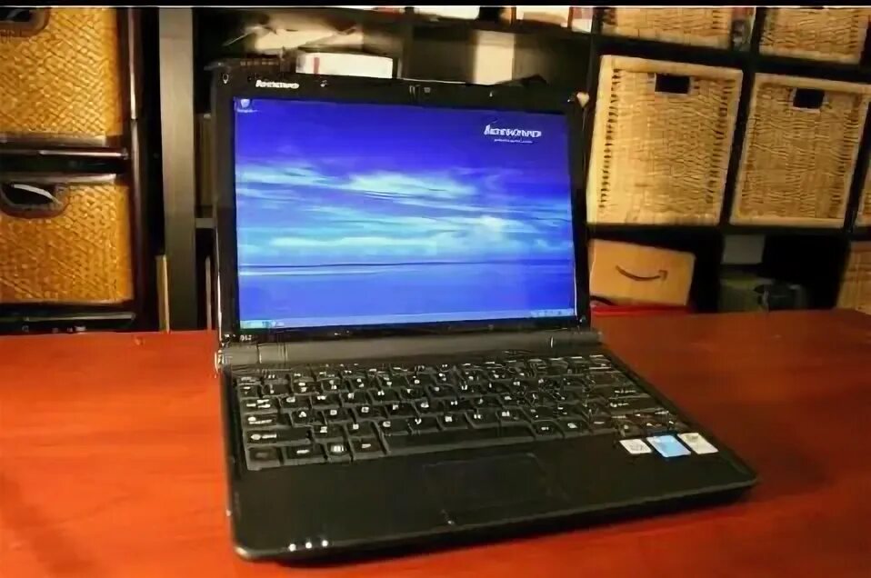 Ideapad s12. Lenovo ideapad 2009. нетбук леново 2017.