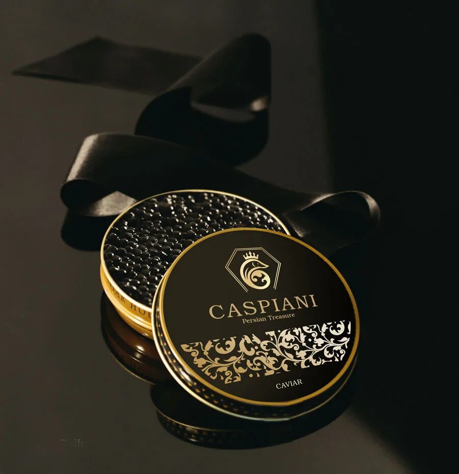 Onyx Black Caviar (200 мл). Caviar логотип. Черная икра Caviar. Черная икра логотип.