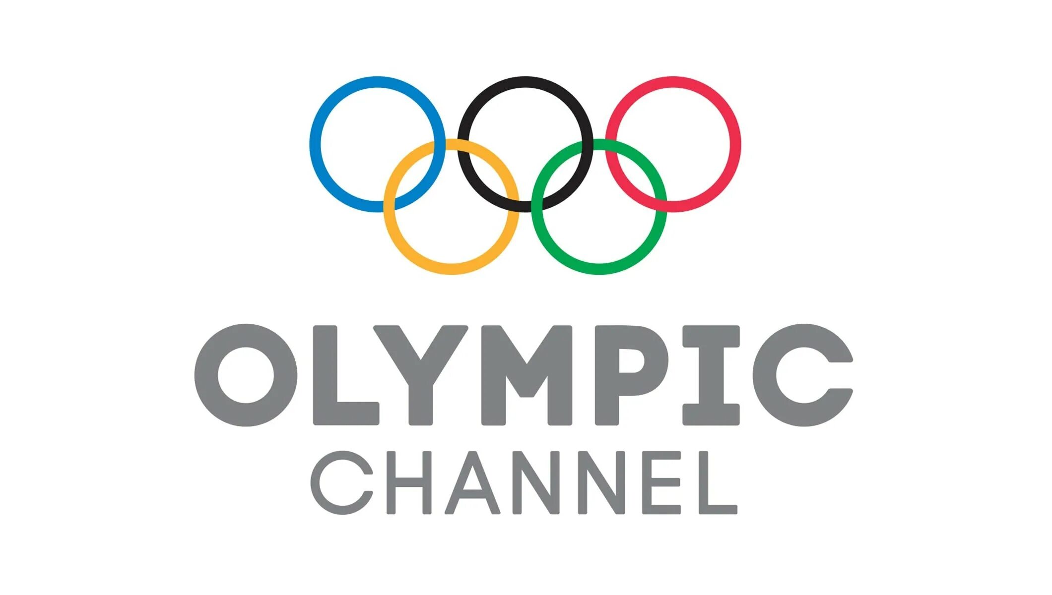 Международный Олимпийский комитет. Эмблема МОК. МОК Олимпийские игры. Олимпийский комитет логотип.