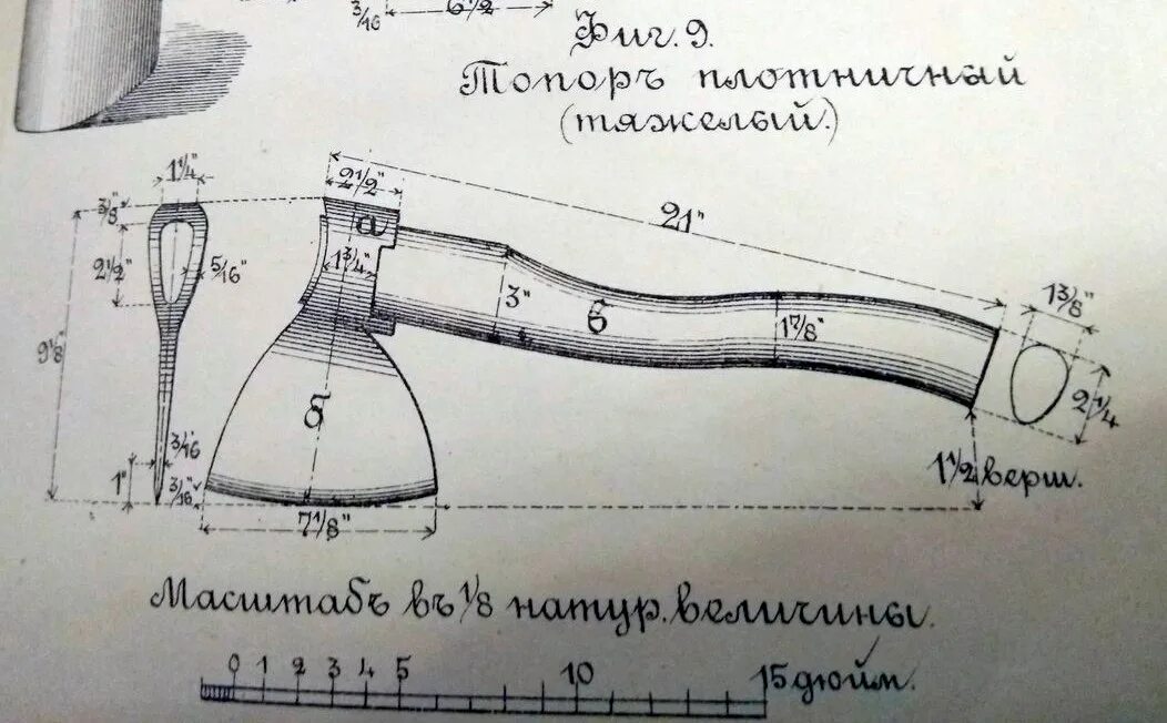 Чертеж топорища для малого топора. Чертеж топорища саперного топора. Чертеж топорища