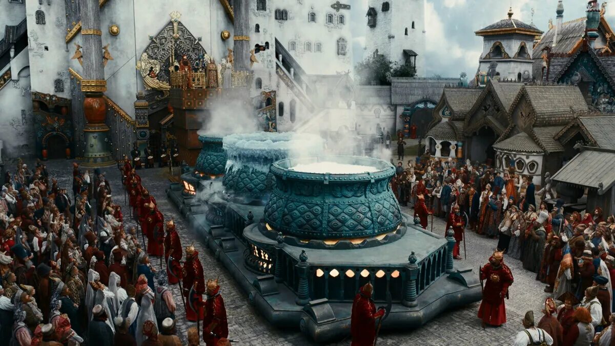 Чудо фильм 2017. Чудо фильм 2017. Чудо 2017 постер. Фильм чудо август пуллман. Чудо русский 2017.