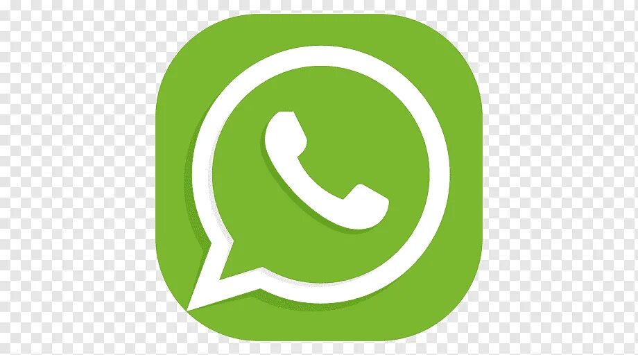 Ватсап app store. Знак ватсап. whatsapp без фона. пиктограмма вацап. значок whatsapp прозрачный.