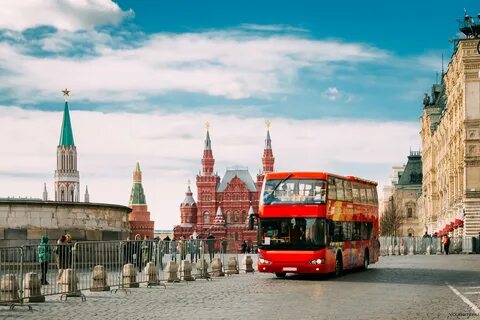 3 часа к москве города