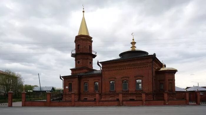Соборная мечеть в тобольске. Тобольская соборная мечеть. Мечеть тобольск пушкина. Тобольская соборная мечеть. Параньга мечеть.