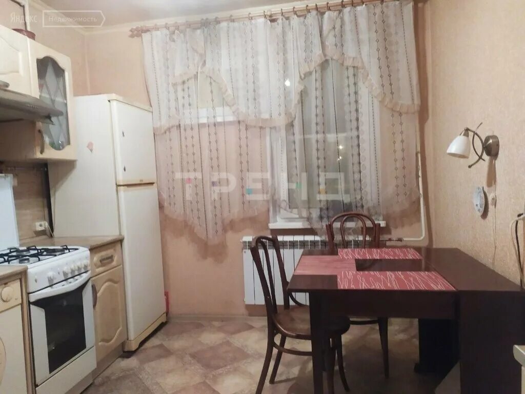 самая дорогая квартира в пушкино. 3-х комнатная квартира питер. квартира 2 в спб пушкин. купить квартиру в пушкине спб вторичное жилье. квартиры в пушкине.