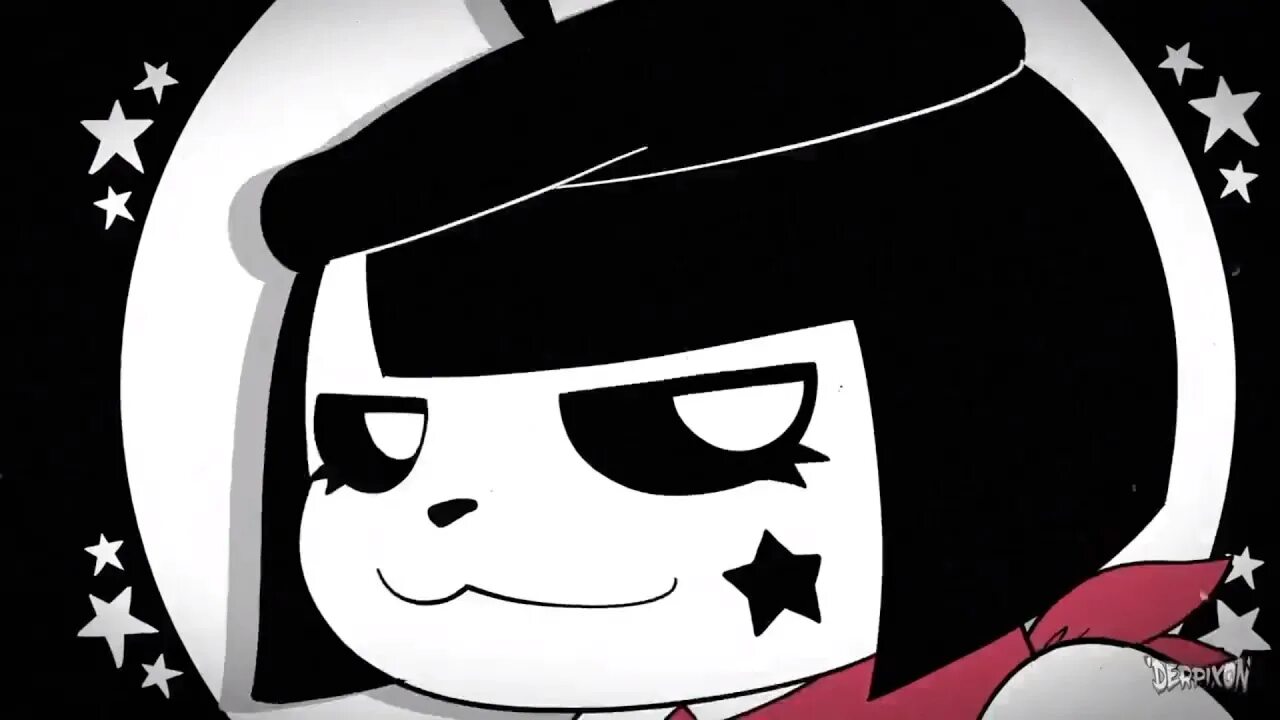 Mime and dash chuchu. Mime and dash 18. Bonbon chuchu мимы. Mime and dash. Бонбон и чучу.