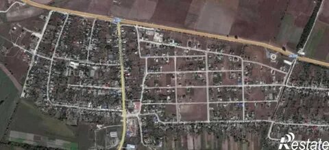 Погода рассвет староминского