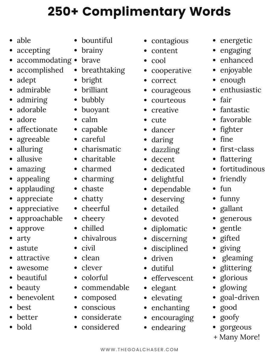 Прилагательные описывающие характер на английском. Words to describe personality. Personality adjectives. Descriptive adjectives. Words for personality.