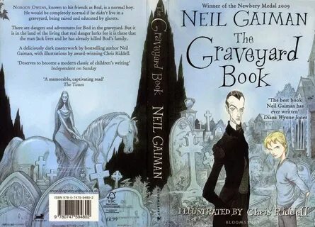 I will meet at the graveyard перевод