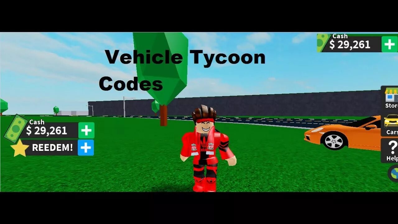 Vehicle Tycoon коды. Коды в РОБЛОКСЕ В игре vehicle Tycoon. Vehicle Tycoon (на русском). Коды на тайкон машин в РОБЛОКСЕ. Кар тайкон роблокс