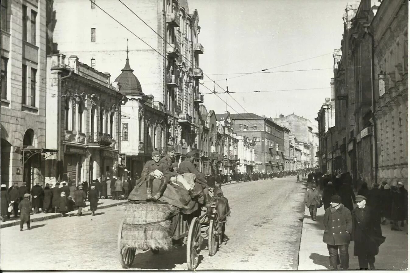 харьков 1941. харьков оккупация 1941. харьков 1943 великая отечественная война. харьков в оккупации 1941-1943. харьков в оккупации 1941-1943.