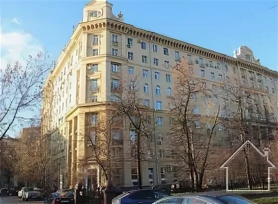 Набережная дом 24