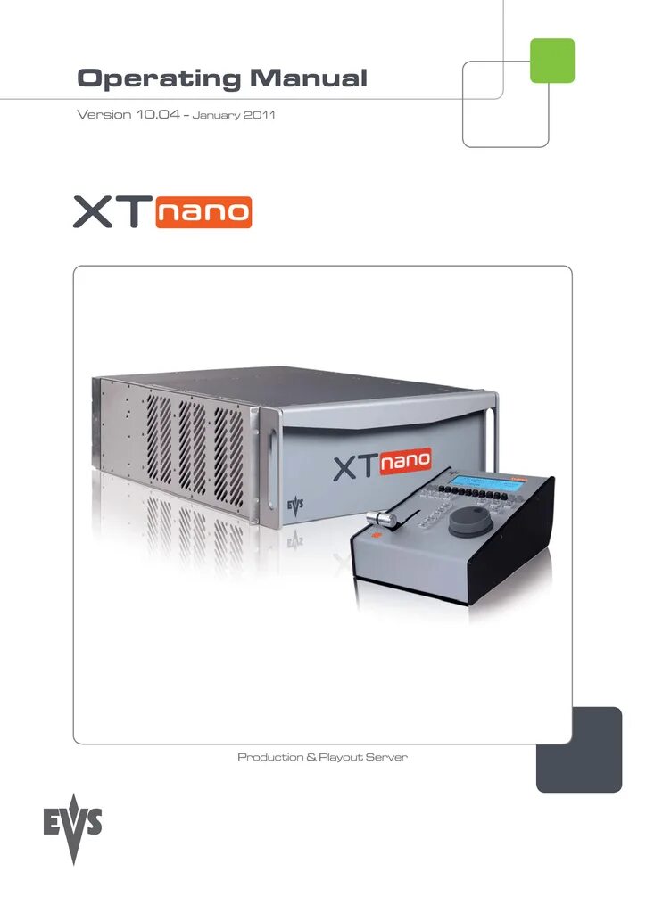 Operation manual. Operation manual. Pemserter® micro-mate®. Brother xr-36. Operation manual.