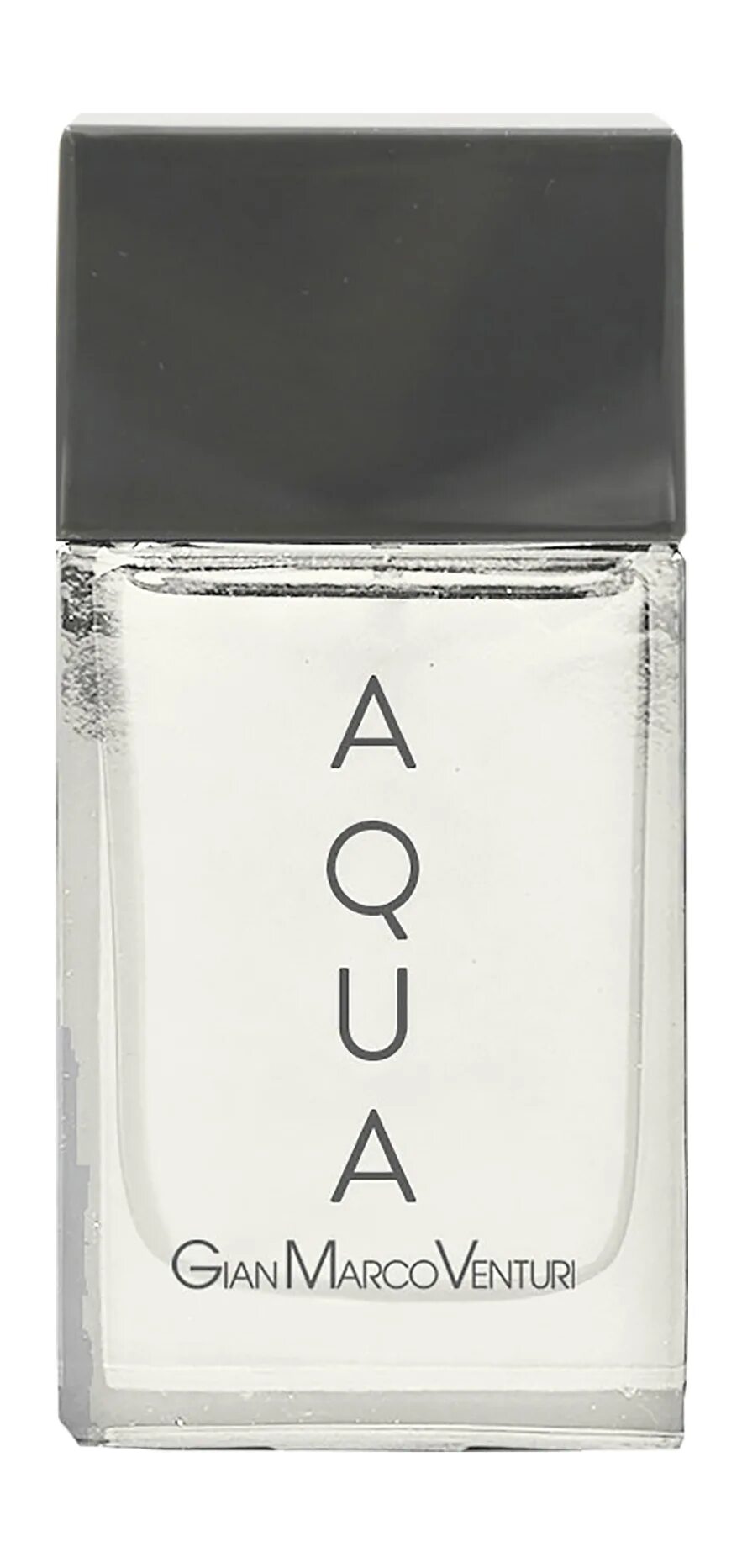 Gian Marco Venturi Aqua Eau de Toilette 100. Gianmarco Venturi Aqua (EDT) 30мл. Gian Marco Venturi men Aqua. Духи Aqua gian Marco Venturi.