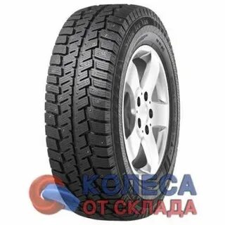 Matador mps 500 sibir ice van отзывы