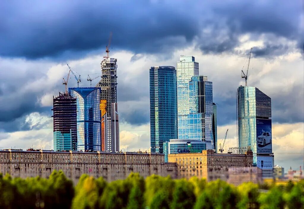 тц галерея эволюция. галерея сити москва. галерея сити москва. москва сити лето. москва сити монолит.