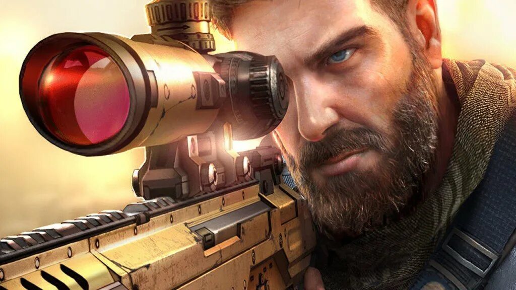 Компьютерные игры снайпер. Фарри снайпер. Sniper игра. Снайпер игра на ПК. Операция снайпер игра на андроид.