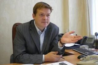 Сайт министерства сельского хозяйства пермского края