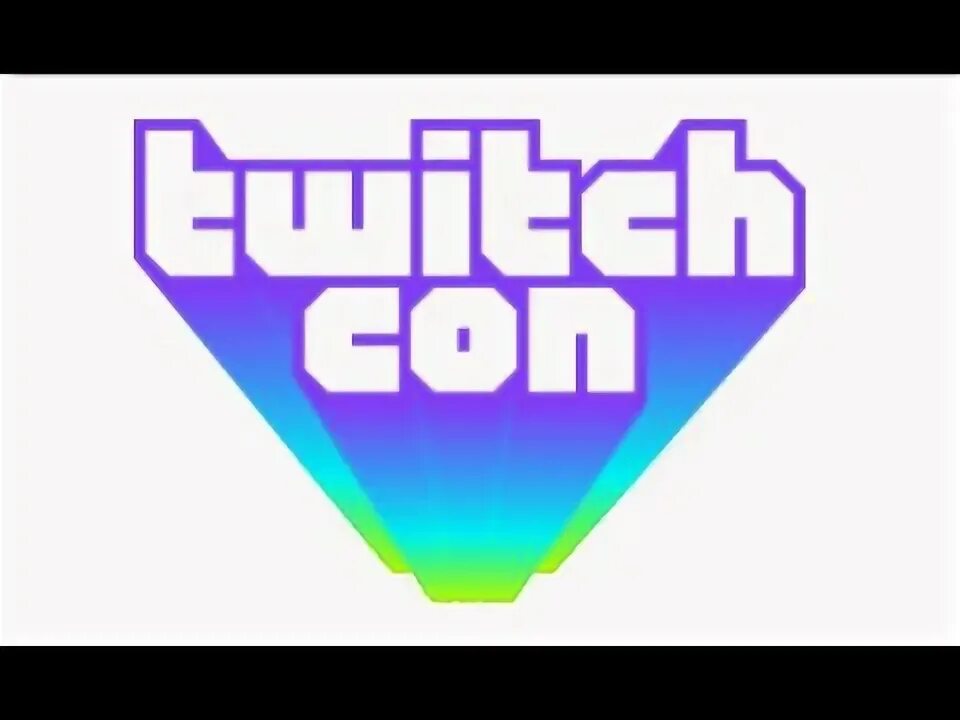 Twitch con