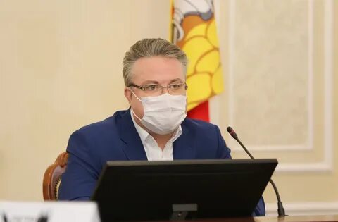 Заработать воронеж