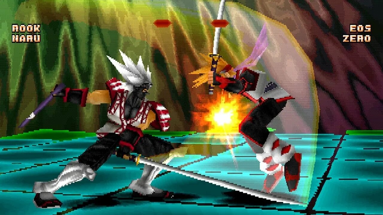 Toshinden 4 ps1. Battle arena 4 ps1. Toshinden 4 ps1. Battle arena 4. Battle arena 4.