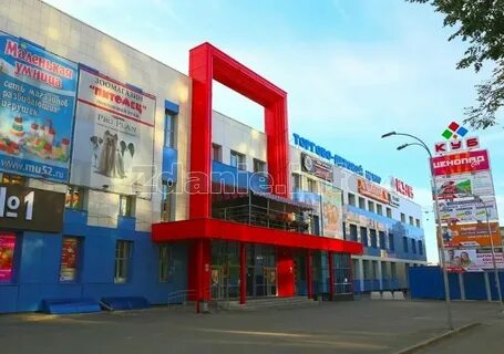Куб полтавская ул 30