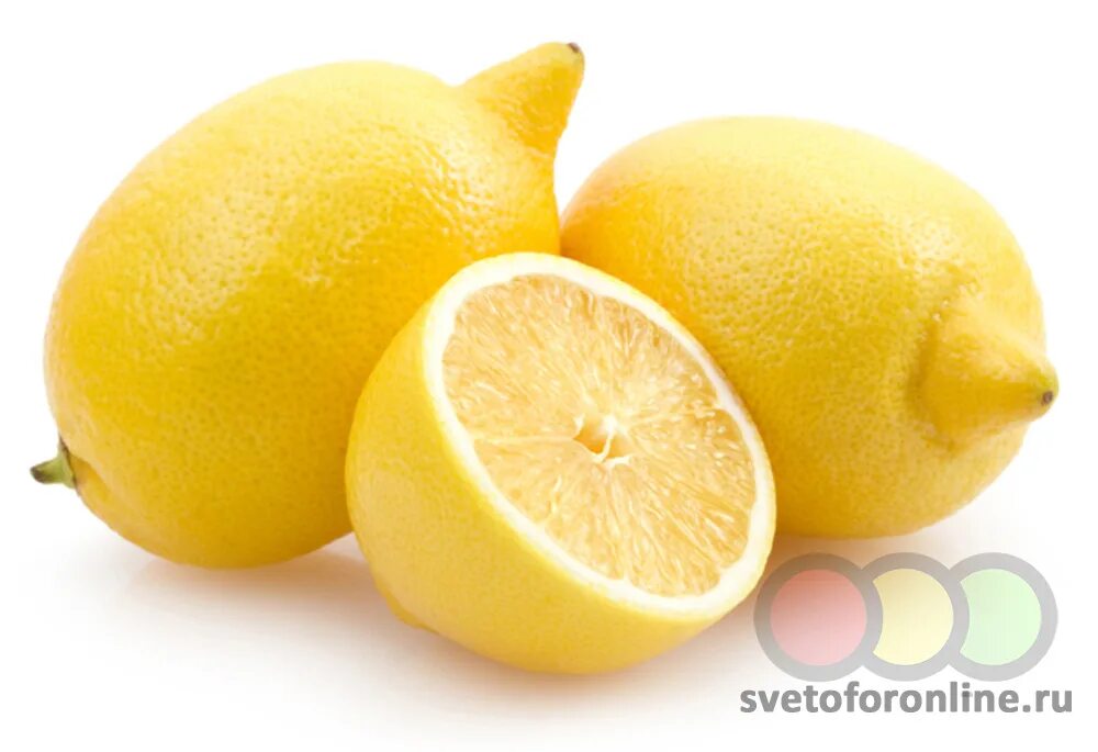 Вес 1 лимона. Лимон (Аргентина), 1кг. Лимон, кг Турция. Лимон Ламас турецкий. Лимоны Турция , 1кг, (пр27).