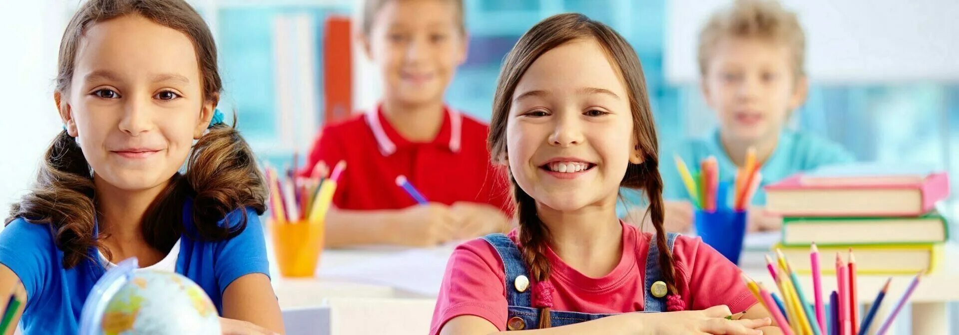 школа дошкольников занятия. младшие школьники за партами. «школа развития интеллекта» (ксения куранцева). подготовка к школе мытищи. подготовка к школе умничка.