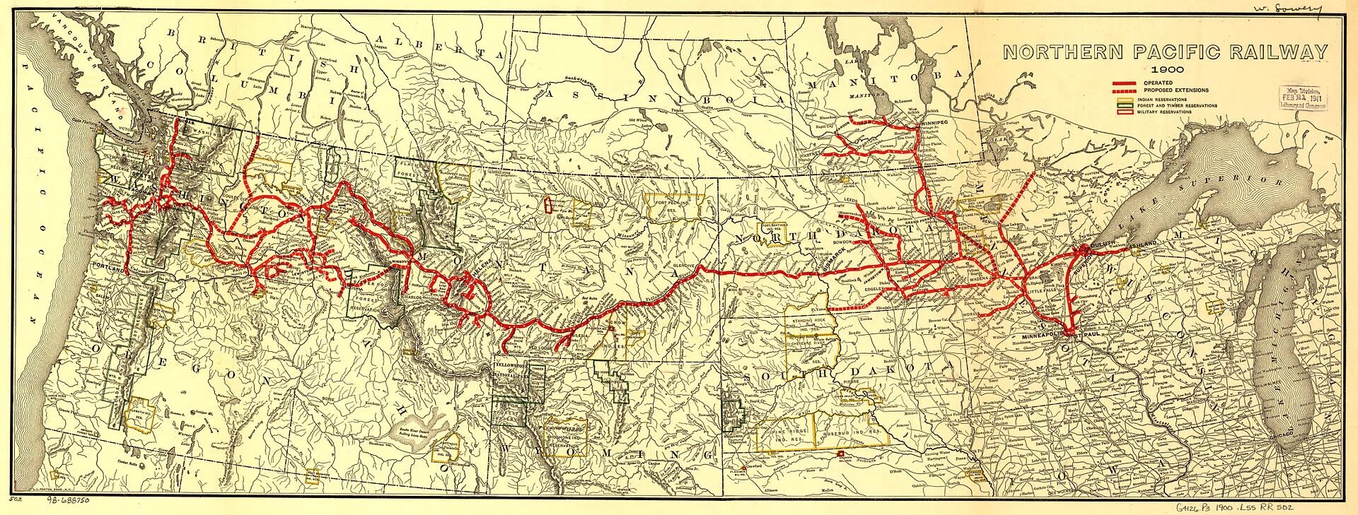 Первая железная дорога на карте. Трансконтинентальная железная дорога США 19 век. Карта железных дорог США 19 век. Железная дорога карта США 19 век. Великая Северная железная дорога США.