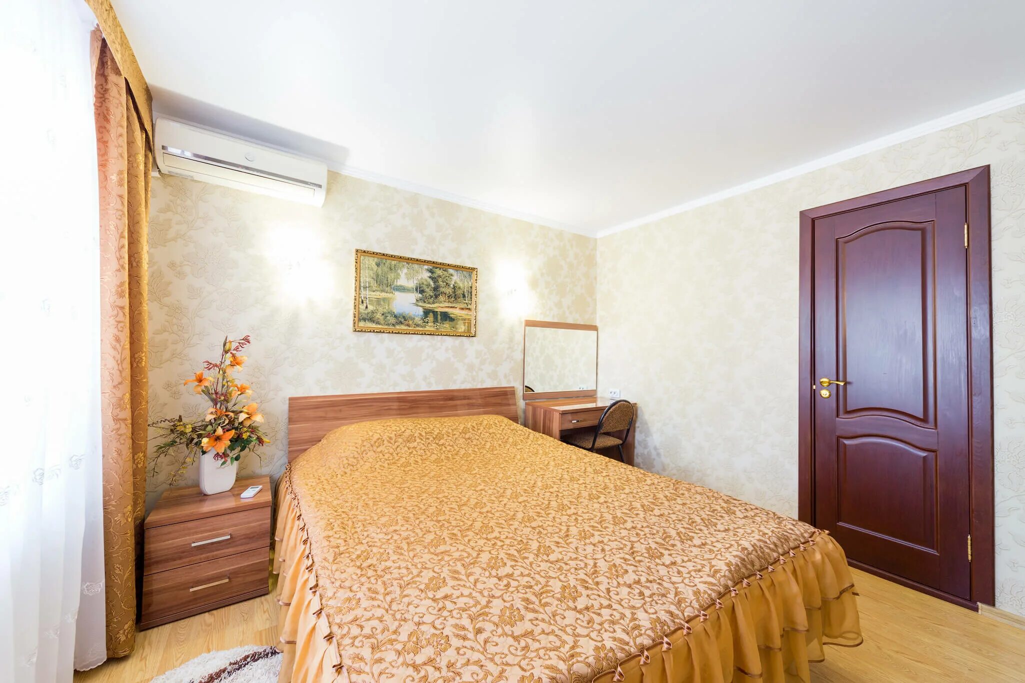 гостиница бузулук. бузулук гостиница бузулук. бузулук гостиница бузулук. парк отель пушкин бузулук фото. бузулук гостиница бузулук.