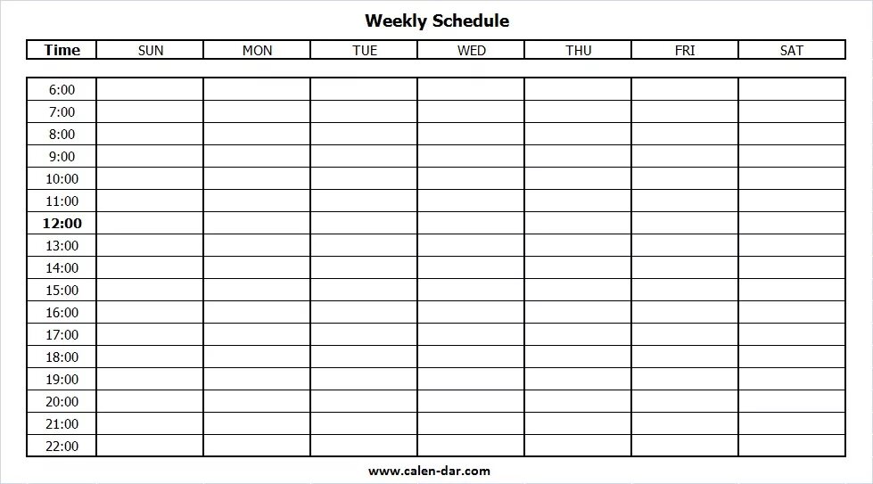 Еженедельное расписание. Week Schedule. Weekly Schedule. Schedule шаблон.