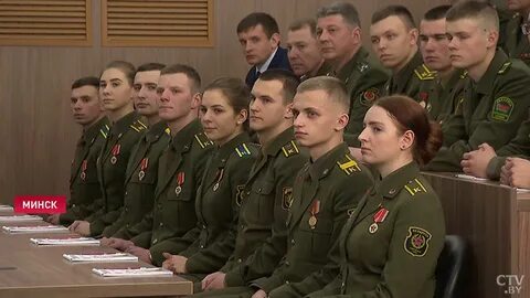 Факультет разведки