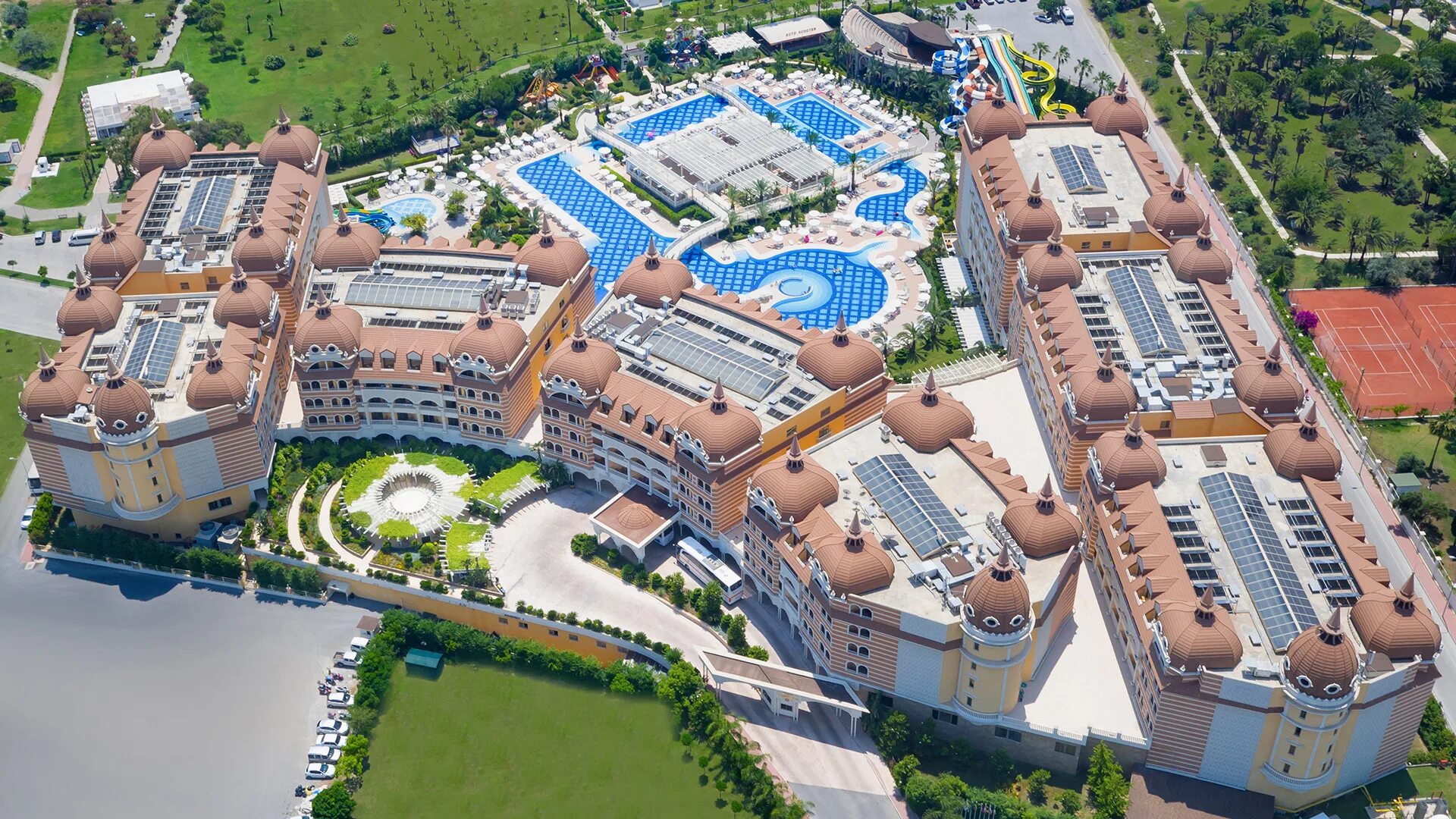 Royal palace банкетный зал. сиде роял палас 5 турция теплый бассейн. переславль-залесский гостиницы роял палас. Royal holiday palace 5. Side noble palace 5.