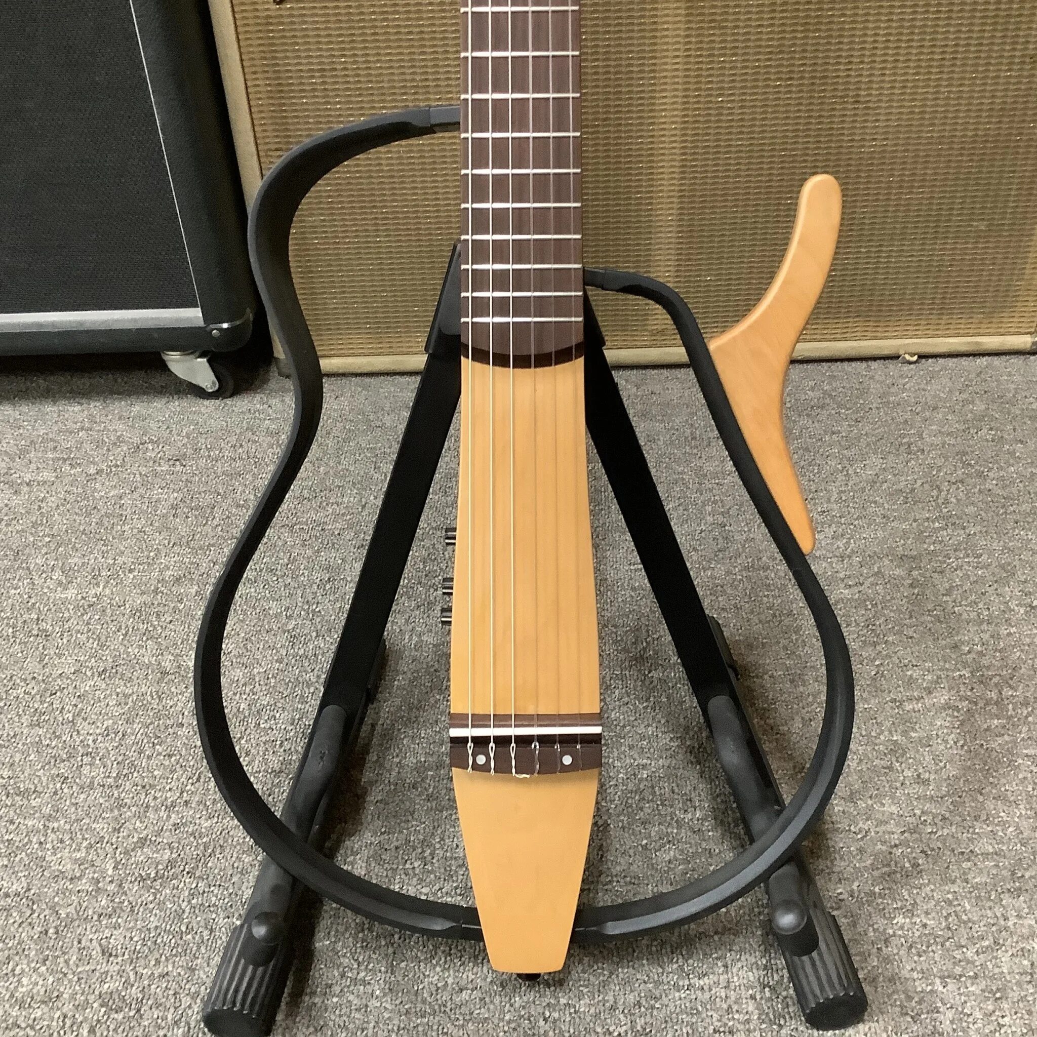 Yamaha электрогитары slg200n. Yamaha slg200n. Yamaha silent guitar slg200s. Yamaha slg200s tobacco brown sunburst. Yamaha silent slg300.