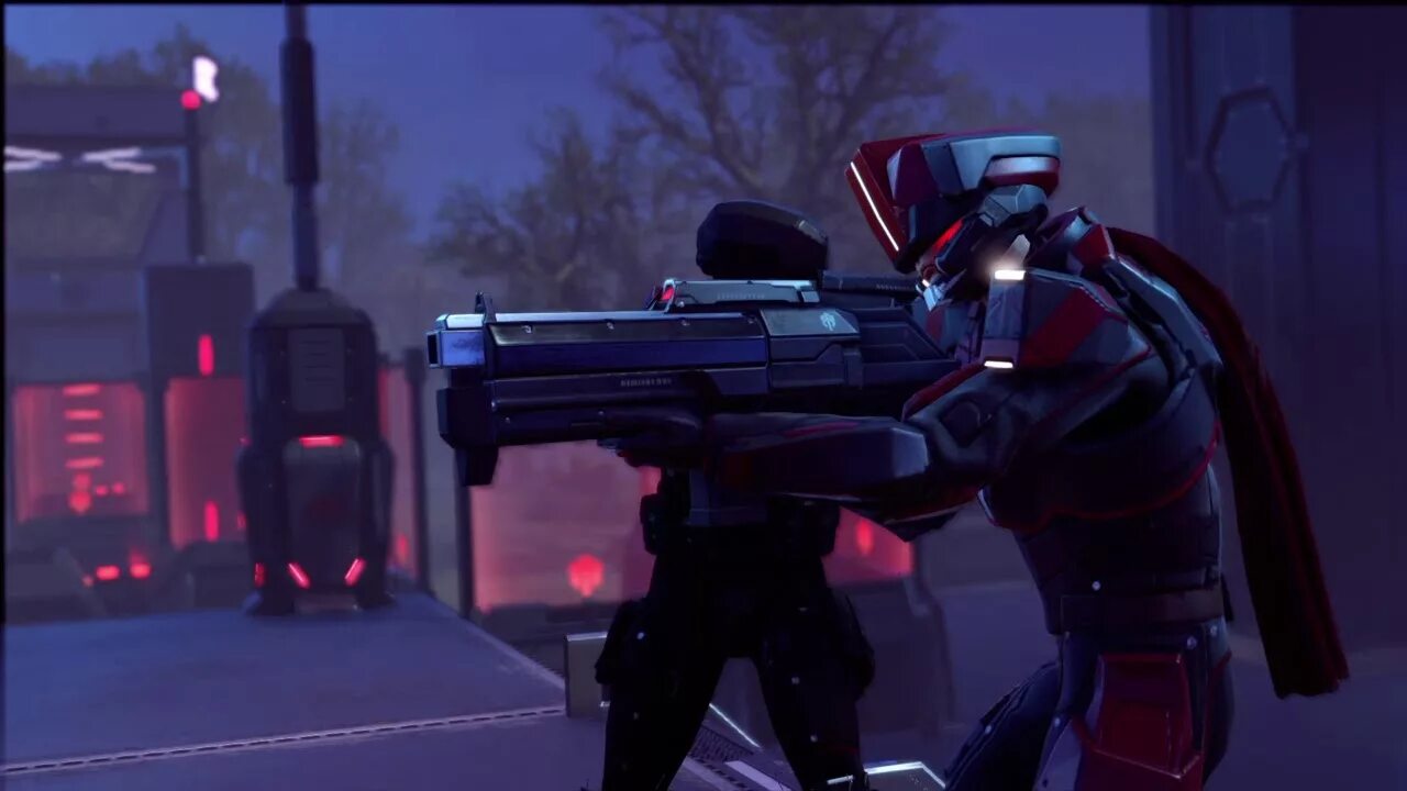 Xcom 2 прохождение. Xcom 2 солдаты адвента. xcom 2 солдаты адвента без шлема. xcom 2 копейщик адвента. солдат адвента xcom.