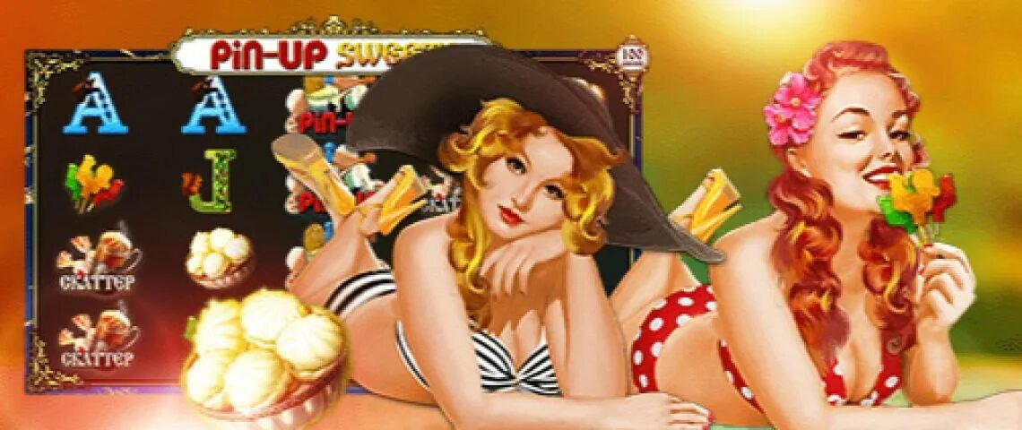 Акции бонус пин ап pin up casino. Игровые слоты пин ап. Пин ап игровые аппараты. Пин ап казино. Казино Pin up игровые автоматы.