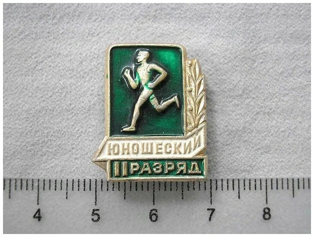 Значок третьего юношеского разряда. Значок юношеский разряд. Второй спортивный разряд. Медаль 1й юношеский разряд бокс. Значок 3 юношеский разряд.