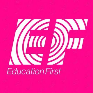 Ed first