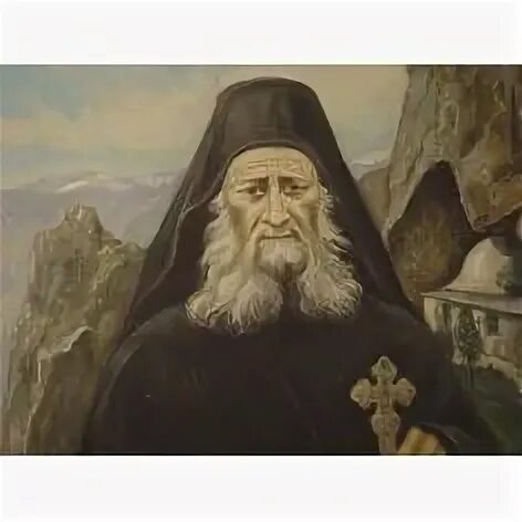 Старец иосиф исихаст афонский. Преподобный старец иосиф исихаст. Иосиф исихаст письма. Иосиф исихаст письма. Прп.